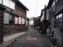 金沢・大野