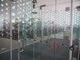 内部＠金沢海みらい図書館