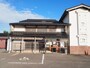 外観＠銭五の館