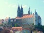 meissen8
