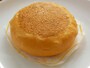 チーズを味わう4種のチーズまん外観