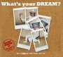 whatsyourdream