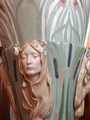 meissen6