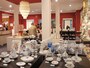 meissen9