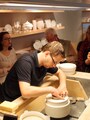meissen3