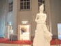 meissen2