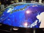 衛生の高さなどが実感できるようになっている