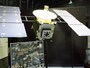展示の方法がいいね、泣かせるよ