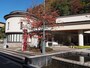 金沢湯涌夢二館