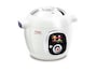 T-fal「cook4me」