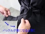 トレンチコート,ベルト,メンズ,ファッション,男性,ビジネス,マナー,コート,トレンド