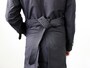 トレンチコート,ベルト,メンズ,ファッション,男性,ビジネス,マナー,コート,トレンド
