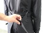 トレンチコート,ベルト,メンズ,ファッション,男性,ビジネス,マナー,コート,トレンド