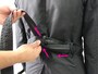 トレンチコート,ベルト,メンズ,ファッション,男性,ビジネス,マナー,コート,トレンド