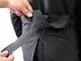 トレンチコート,ベルト,メンズ,ファッション,男性,ビジネス,マナー,コート,トレンド