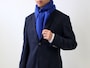 マフラーの巻き方,メンズ,マフラー,巻き方,ニューヨーク巻き,やり方,マフラー巻き方,マフラーニューヨーク巻き,ストール,大判,ループ,カシミア,韓国,巻き方,アレンジ