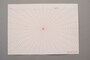 新日本カレンダー　365 notebook/Pro