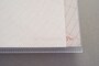 新日本カレンダー　365 notebook/Pro