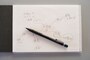 新日本カレンダー　365 notebook/Pro