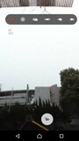 サブカット