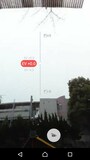 サブカット