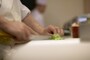 センスのある職人が握った寿司であればうまいと感じる人はきっといることだろう。