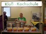 kloss10