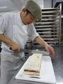 「Ryoura」の菅又亮輔シェフ