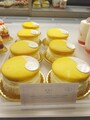 「Ryoura」の「マタン」（税抜500円）