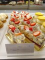「Ryoura」の「バロン」（税抜482円）