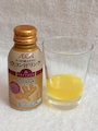 イオントップバリュウコン入りドリンク