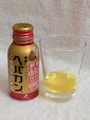 ゼリア新薬ヘパカン