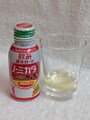 味の素ノ・ミカタ