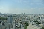 お台場
