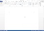 Word 2013