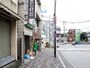 トシ子ちゃん直伝「楽屋ミラー」