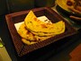 ナーンのナン