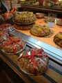 buccellato1