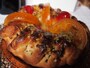 buccellato2