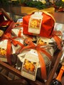 buccellato4