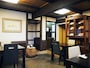 店内＠不室屋