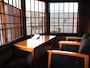 店内＠中田屋