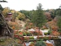 境内＠那谷寺