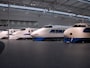 リニア鉄道館