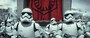 スター・ウォーズ／フォースの覚醒