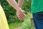 すぐに恋愛関係になれた彼だが…