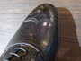 M.M.4　つま先