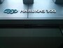 ハルカス300（1）／2階入口のロゴ