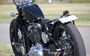 誰もが憧れる至高のカスタムハーレーがコンプリートモデルとして手に入る。その乗り心地は……