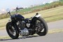 ロードホッパー Type2